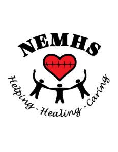 Northeast Montana Health Care-Trinity Hospital