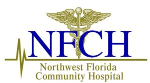 Northwest Florida Community Hospital