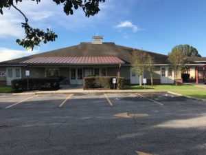 Oceans Behavioral Hospital Broussard