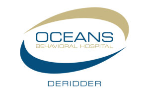 Oceans Behavioral Hospital DeRidder