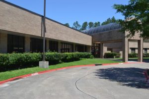 Oceans Behavioral Hospital Lake Charles