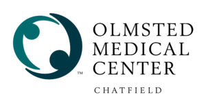 Olmsted Medical Center