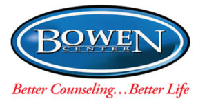 Otis R. Bowen Center for Human Services