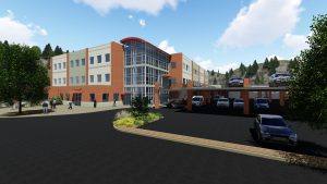 Animas Surgical Hospital