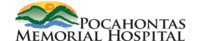 Pocahontas Memorial Hospital