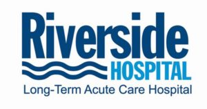 Riverside Hospital