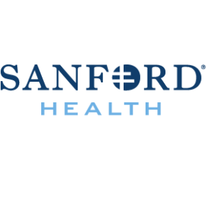 Sanford Sheldon Medical Center