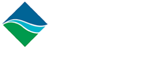 Schuyler Hospital