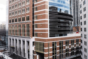 Shriners Hospitals for Children-Boston