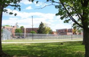 Southeast Missouri Mental Health Center