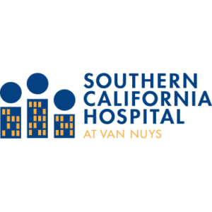 Southern California Hospital at Van Nuys