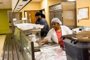 Southern Virginia Mental Health Institute