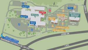 Southview Medical Center