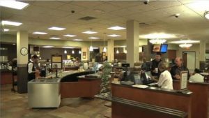 St. David's Round Rock Medical Center