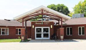 Avera Creighton Hospital