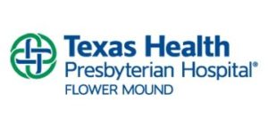 Texas Health Presbyterian Hospital Flower Mound