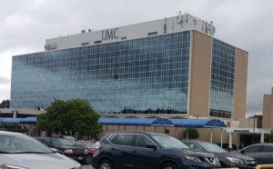United Medical Center
