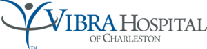 Vibra Hospital of Charleston