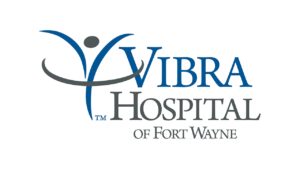 Vibra Hospital of Fort Wayne