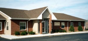 Wabash Valley Alliance