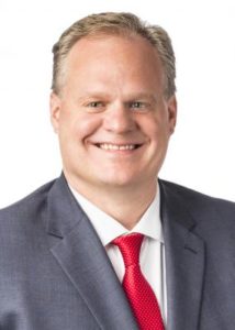 West Holt Memorial Hospital