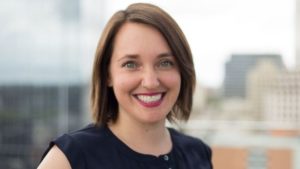 Women & Infants Hospital