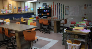 Youth Development Institute