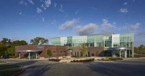 Baylor Surgical Hospital at Fort Worth