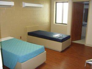 Bayview Behavioral Hospital