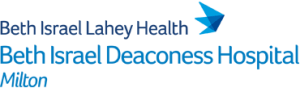 Beth Israel Deaconess Hospital-Milton