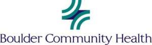 Boulder Community Health