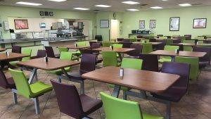 Brentwood Behavioral Healthcare of Mississippi