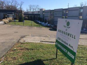 Bridgewell Hospital of Cincinnati
