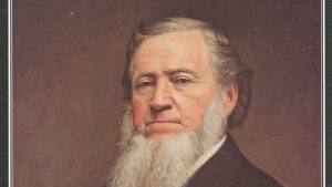 Brigham & Women's Faulkner Hospital