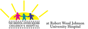 Bristol-Myers Squibb Children's Hospital