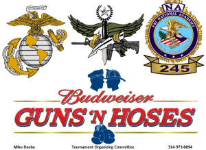 Artwork-wo-signature