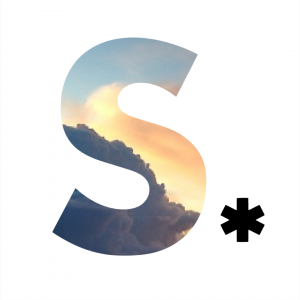 skylogo 1080x1080