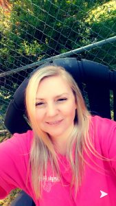 Belinda-Gypsy-Nurse-1