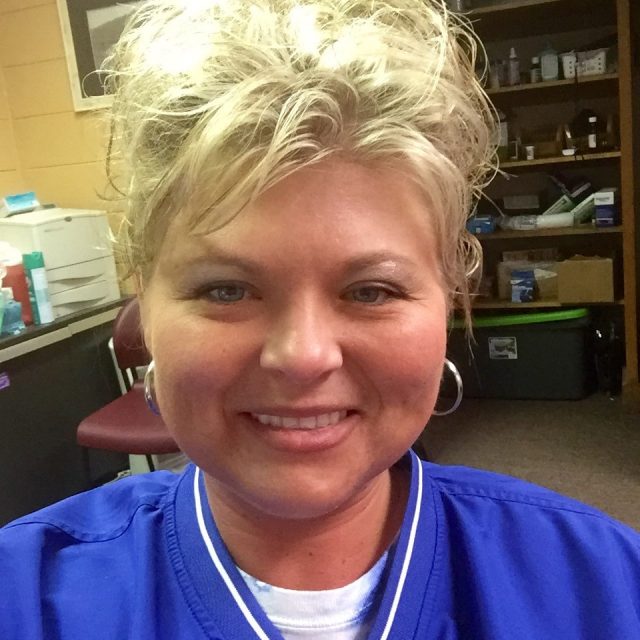 k perkins nurses day 2 winner k perkins nurses day 2 winner