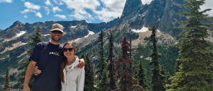 Nurse of the Month Page Footer