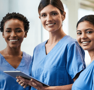 TGN Continuing Education