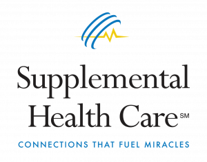 Supplemental_Health_Care_Logo_Stacked_Color_Print-01