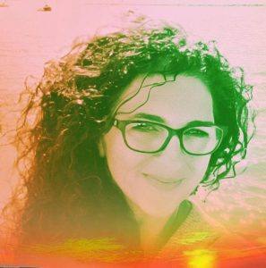 nursing-profile-picture