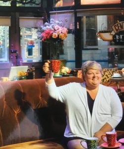 182468383_295838625505640_7536037257620807039_n 182468383_295838625505640_7536037257620807039_n