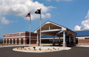 1087-carilion-giles-community-hospital-contractor-g-j-hopkins