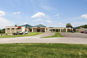 1091-carilion-tazewell-community-hospital-carilion-clinic