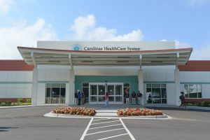 1112-reenvisioning-the-rural-hospital-north-carolina-health-news