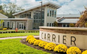 1135-about-us-carrier-clinic