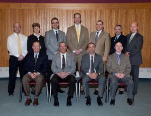 1147-leadership-biographies-cary-medical-center-caribou-me-scaled