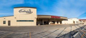 1159-castleview-hospital-price-utah-hospital